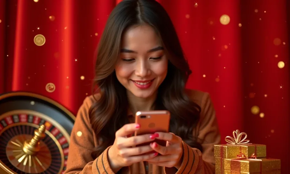 ppp123 Mobile first