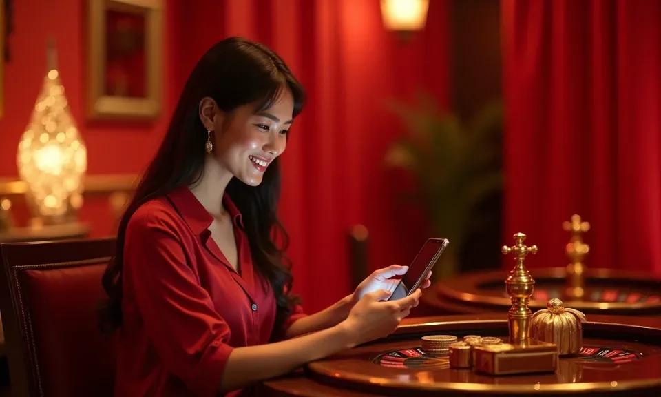 ppp123 Live Tables, Slots and Crash Games in One Place