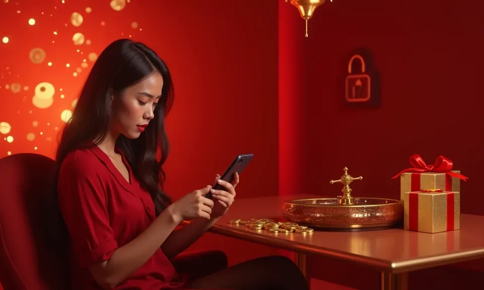 ppp123 The ppp123 App: Lobby Access on Your Phone
