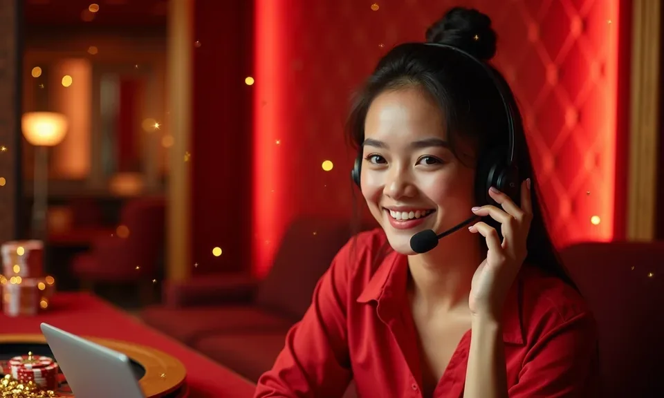 ppp123 Mobile Access in Three Steps