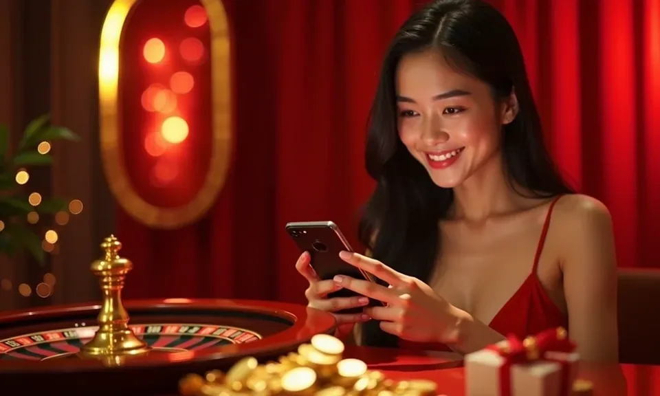 ppp123 How ppp123 Handles Your Personal Data