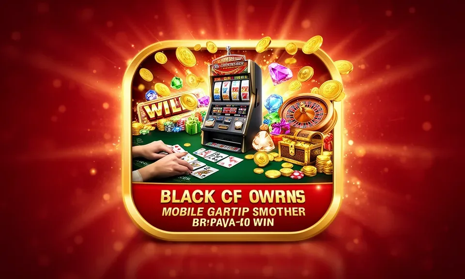 ppp123 Fishing War Mobile Play