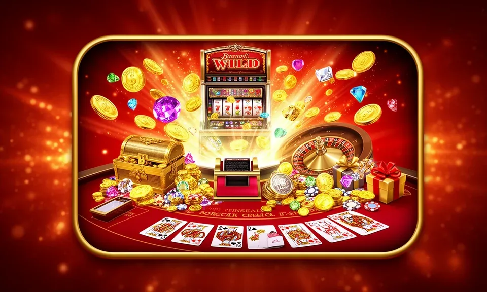 ppp123 Play on your phone, tablet, or desktop